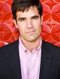 Rob Delaney