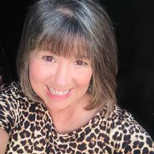 Meteorologist Conley Isom...