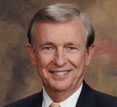 GOP chair says vote to select Linda Coats for judgeship was close