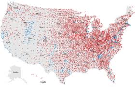 Track elected officials, research health conditions, and find news you can use in politics, business, health, and education. 2016 Presidential Election Results Election Results 2016 The New York Times