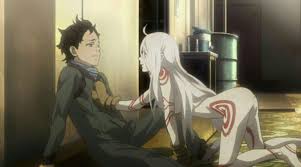 Deadman Wonderland Wiki Anime Amino It looked like it would be a normal day for ganta igarashi and his classmates—they were preparing to go on a class field trip to a certain prison amusement park called deadman. deadman wonderland wiki anime amino