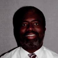 Larry Otis Curry Obituary (2023)