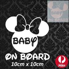 Free Free 299 Baby Mermaid On Board Svg SVG PNG EPS DXF File
