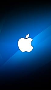 Ipod Hd Wallpapers Hd Wallpapers Inn Apple Logo Wallpaper Iphone Apple Wallpaper Iphone Apple Wallpaper
