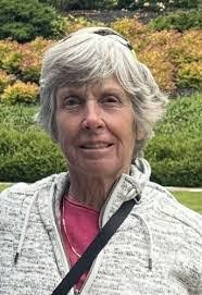 Losing a true public servant and friend is never easy. Delta County is  deeply saddened to share that former County Administrator Susan S. Hansen  passed away