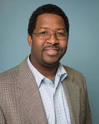 Thank you to Antoinette Rucker, Master of Ceremonies, and Shimaine  Quimbley, Youth Advocate, for speaking at the #GaCASAConf!