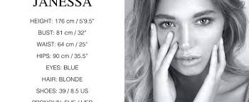 Janessa