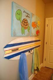 We did not find results for: Unique Diy Surfboard Decoration Ideas