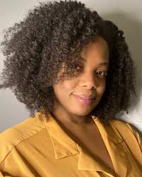 Join the Storytellers Project for stories of food and family at holidays