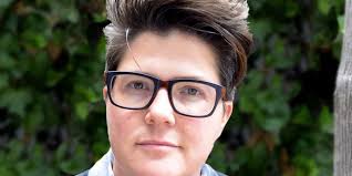 Jenny Case Promoted To Executive Director Of Diversionary Theatre