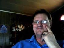 Obituary information for Garry Winston Edwards, Sr.