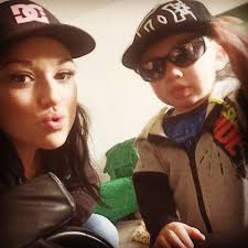 Cassy Smith (@cassy1420) • Instagram photos and videos