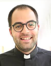 Patriarcado de Lisboa