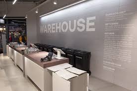 Save big by using this 25% off promotion code. Retail Discover Jack Jones New Retail Concept