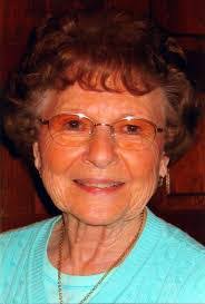 Earline Martin's Instagram, Twitter & Facebook