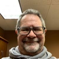 200+ "Egley" profiles