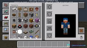 Download minecraft versi lama 2017. Minecraft Pocket Edition 1 2 0 Releases Mcpe Minecraft Pocket Edition Downloads
