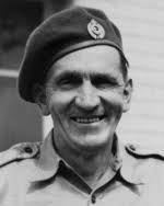 Hinton, John Daniel, 1909-1997