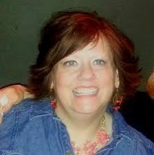 Katherine Planthaber Obituary