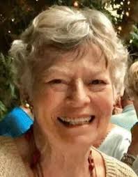 Elsa Niland Obituary (2020)