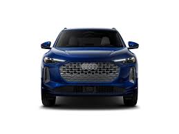 Image result for Navarra Blue 2025 Q5