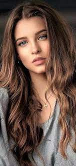 Find over 100+ of the best free female models images. Female Models