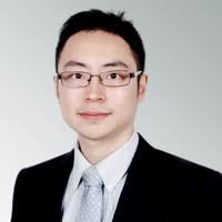 800+ "Eden" profiles