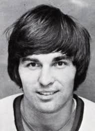Player photos for the 1969-70 Clarkson University at hockeydb.com