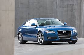 Image result for Sprint Blue 2010 Audi