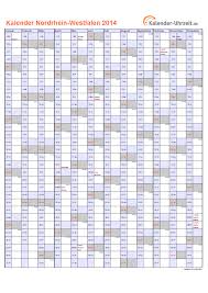 Gar nicht so einfach, die frage zu beantworten. Feiertage 2014 Nordrhein Westfalen Kalender