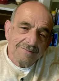 Obituary information for Angelo Belli