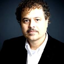 So many are asking me, as a former Safety Officer of Maui EOC/MEMA about  the siren.