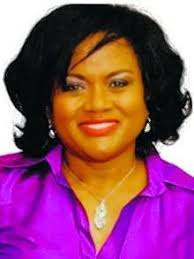 Sheila Ealey Obituary (2024)