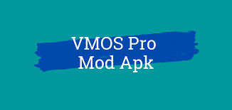 Jul 01, 2021 · unlock root software free download apk file 2019 new version the top 8 apps for root 2019. Vmos Pro Mod Apk Unlock Your Vmos Rom Androidvmos