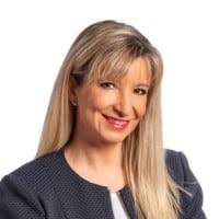 Business Culture Awards Business Culture Connected