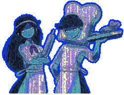 Unbread Twins Omori Wiki Fandom