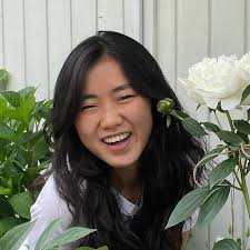 Schaffer-Nishimura Lab