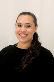 Faculty & Staff — Stapleton School of the Performing Arts