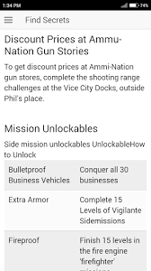 It's the ninth game in the popular grand theft auto franchise and a prequel to grand theft auto iii.if you want help conquering liberty city's mean streets, here's a list of cheats … Cheat Code For Grand Theft Auto Vice City Gta Game Latest Version For Android Download Apk