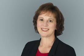 How Lear makes self-service IT delivery work