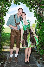 Culture is growing completely which includes in itself, the achievements of the past and present and makes provision for the future achievements of mankind. German Culture Facts Customs Traditions And Things To Know