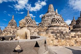 Top auswahl an audi tts neu & gebraucht. Harga Tiket Dan Jam Buka Wisata Candi Borobudur Terbaru 2021