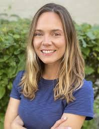 Lower School Directory