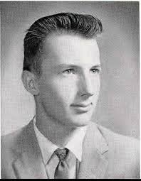 Did Zach Witman kill his brother in York County?