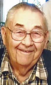 Southern Wisconsin neighbors: Recently published obituaries