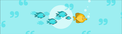 We did not find results for: 50 Quotes To Enhance Your Presentations Brightcarbon