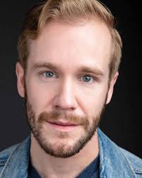 Twelfth Night Web Program