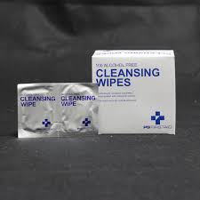 Alcohol free hand sanitizing wipes have become extremely popular in recent times because they are portable and can be used anywhere without any water or rinsing liquid. Alcohol Free Cleansing Wipe