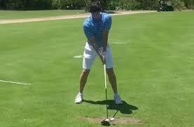 Rory mcilroy's dad is an expert trash talker, takes down son with latest blast. Rory Mcilroy Tests Taylormade Driver New Zealand Golf Digest