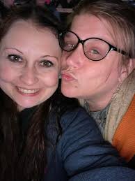 Danielle Nicole (Roberts) Osborne Obituary April 8, 2024